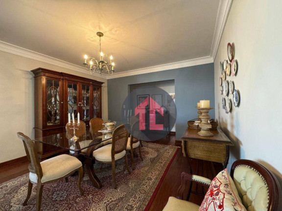 Imagem Apartamento com 3 Quartos à Venda ou Locação, 153 m² em Cambuí - Campinas Imagem Apartamento com 3 Quartos à Venda ou Locação, 153 m² em Cambuí - Campinas