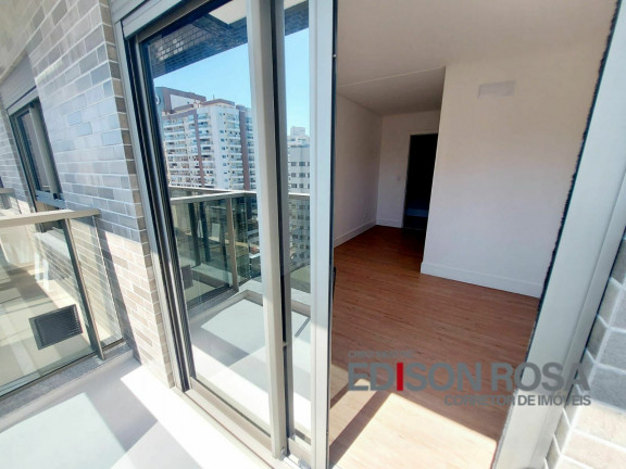 Imagem Apartamento com 3 Quartos à Venda, 134 m² em Campinas - São José