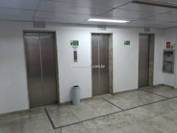 Imagem Imóvel para Alugar, 284 m² em Bela Vista - São Paulo Imagem Imóvel para Alugar, 284 m² em Bela Vista - São Paulo