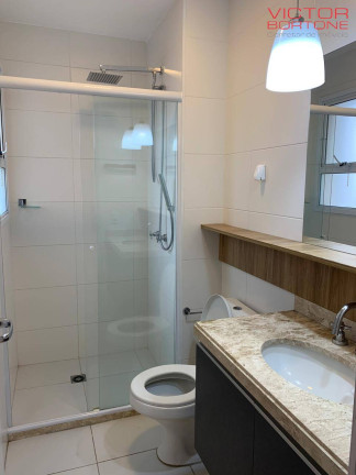 Imagem Apartamento com 2 Quartos à Venda, 70 m² em Jardim Armênia - Mogi Das Cruzes