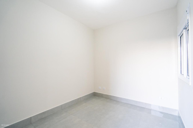 Imagem Casa de Condomínio com 3 Quartos à Venda, 165 m² em Vila Bela - São Paulo Imagem Casa de Condomínio com 3 Quartos à Venda, 165 m² em Vila Bela - São Paulo
