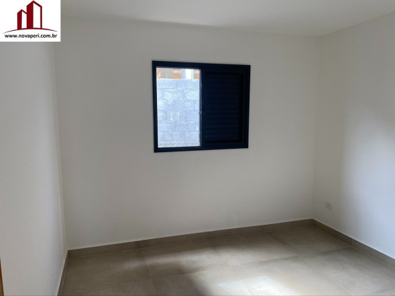 Imagem Sobrado com 2 Quartos à Venda, em Residencial Santo Antônio - Franco Da Rocha Imagem Sobrado com 2 Quartos à Venda, em Residencial Santo Antônio - Franco Da Rocha