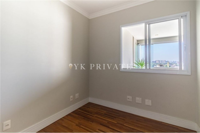 Imagem Apartamento com 3 Quartos à Venda, 93 m² em Vila Leopoldina - São Paulo Imagem Apartamento com 3 Quartos à Venda, 93 m² em Vila Leopoldina - São Paulo