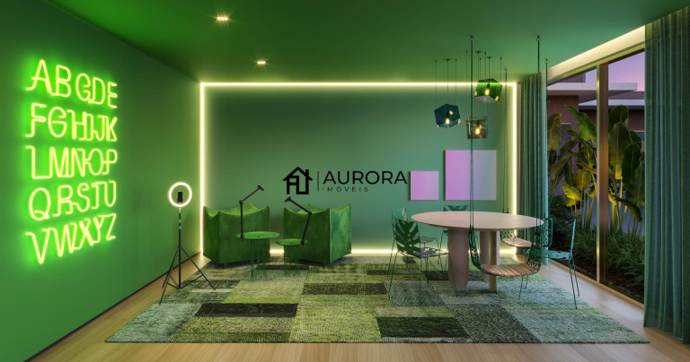 Imagem Apartamento com 4 Quartos à Venda, 171 m² em Centro - Balneário Camboriú