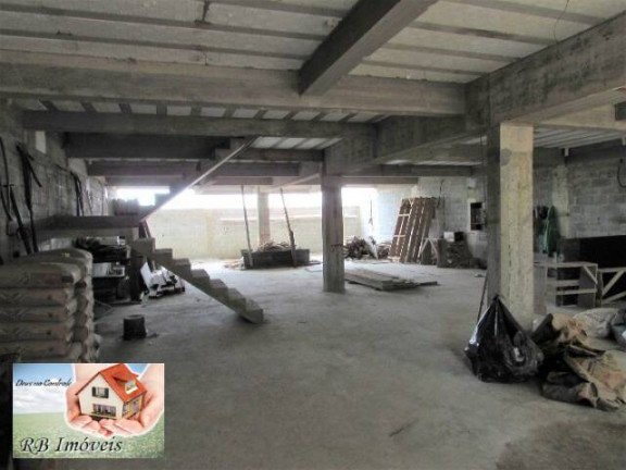 Imagem Apartamento com 2 Quartos à Venda, 44 m² em Vila Curuçá - Santo André