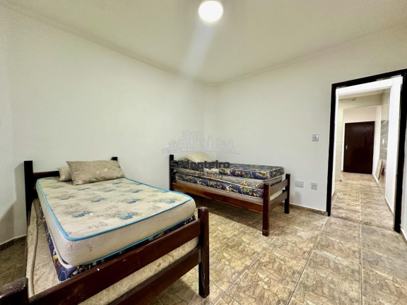 Imagem Apartamento com 1 Quarto à Venda, 35 m² em Tupi - Praia Grande Imagem Apartamento com 1 Quarto à Venda, 35 m² em Tupi - Praia Grande