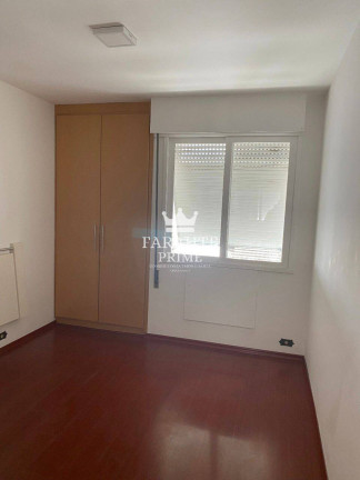 Imagem Apartamento com 2 Quartos à Venda, 124 m² em Gonzaga - Santos Imagem Apartamento com 2 Quartos à Venda, 124 m² em Gonzaga - Santos