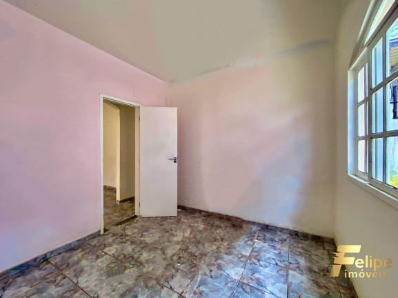 Imagem Casa com 3 Quartos à Venda, 126 m² em Sol Nascente - Guarapari Imagem Casa com 3 Quartos à Venda, 126 m² em Sol Nascente - Guarapari