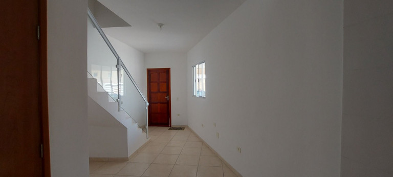 Imagem Casa com 2 Quartos à Venda, 73 m² em Balneário Esmeralda - Praia Grande Imagem Casa com 2 Quartos à Venda, 73 m² em Balneário Esmeralda - Praia Grande