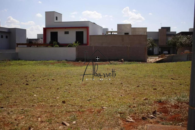 Imagem Casa à Venda, 250 m² em Taquaral - Piracicaba Imagem Casa à Venda, 250 m² em Taquaral - Piracicaba