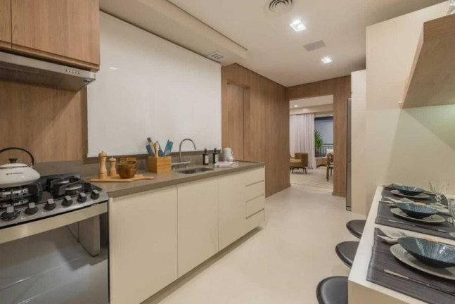 Imagem Imóvel com 2 Quartos à Venda, 69 m² em Morumbi - São Paulo Imagem Imóvel com 2 Quartos à Venda, 69 m² em Morumbi - São Paulo