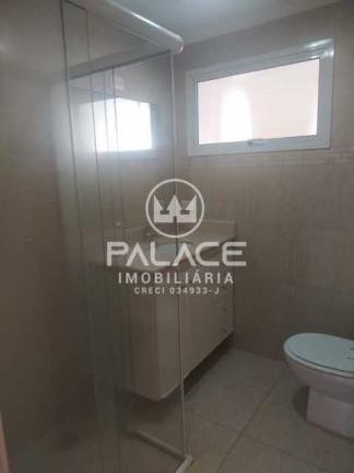Imagem Apartamento com 3 Quartos à Venda, 79 m² em Centro - Piracicaba Imagem Apartamento com 3 Quartos à Venda, 79 m² em Centro - Piracicaba