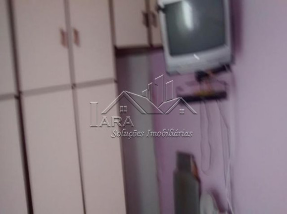 Imagem Apartamento com 2 Quartos à Venda,  em Vila Granada - Sao Paulo