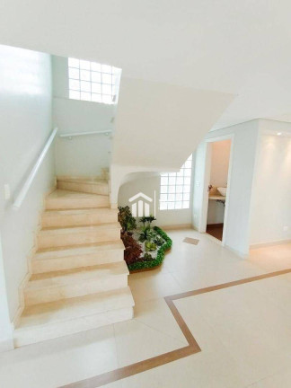 Imagem Imóvel à Venda, 350 m² em Casa Verde - São Paulo Imagem Imóvel à Venda, 350 m² em Casa Verde - São Paulo