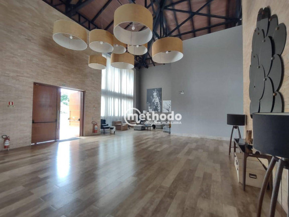 Imagem Terreno à Venda, 900 m² em Residencial Haras Patente - Jaguariúna Imagem Terreno à Venda, 900 m² em Residencial Haras Patente - Jaguariúna