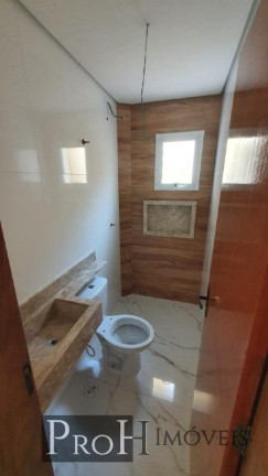 Imagem Apartamento com 3 Quartos à Venda, 80 m² em Parque Das Nações - Santo André Imagem Apartamento com 3 Quartos à Venda, 80 m² em Parque Das Nações - Santo André
