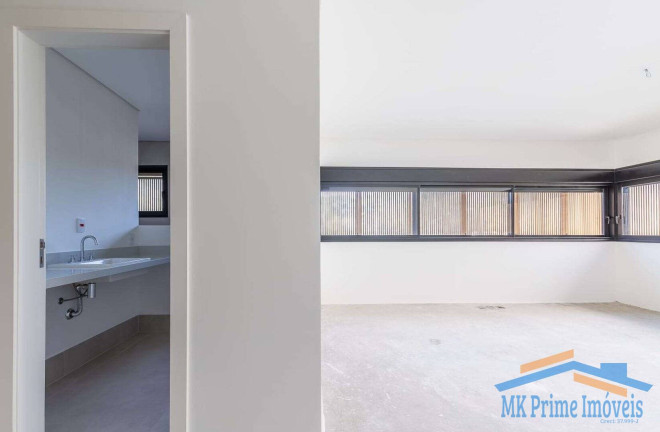 Imagem Casa de Condomínio com 3 Quartos à Venda, 867 m² em Brooklin Paulista - São Paulo Imagem Casa de Condomínio com 3 Quartos à Venda, 867 m² em Brooklin Paulista - São Paulo