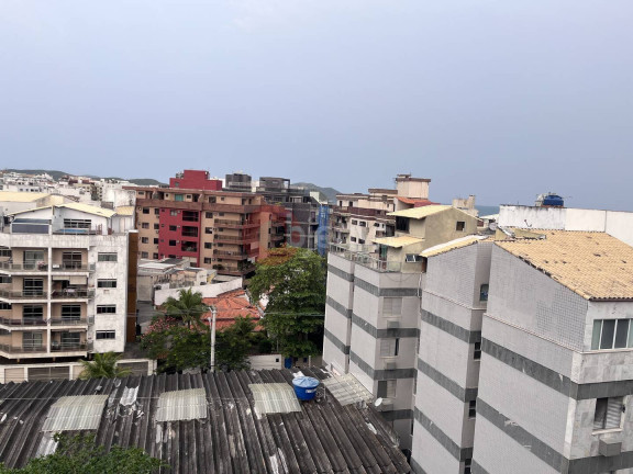 Imagem Cobertura com 2 Quartos à Venda, 78 m² em Vila Nova - Cabo Frio Imagem Cobertura com 2 Quartos à Venda, 78 m² em Vila Nova - Cabo Frio