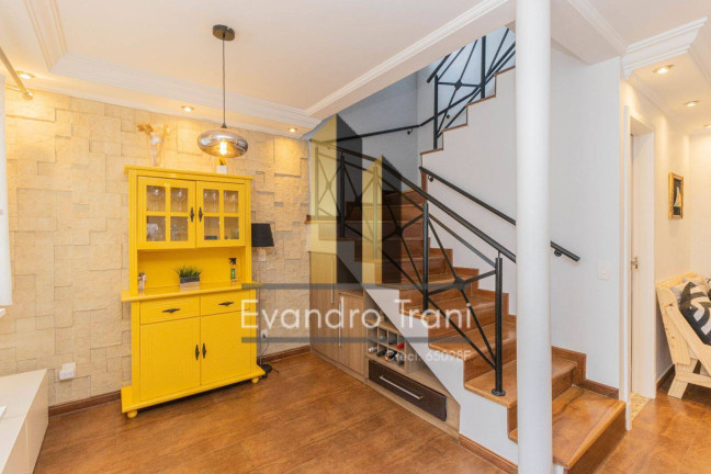 Imagem Casa com 3 Quartos à Venda, 170 m² em Jardim Das Indústrias - São José Dos Campos