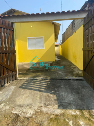 Imagem Casa com 2 Quartos à Venda, 150 m² em Parque Balneario Comodoro - Mongaguá Imagem Casa com 2 Quartos à Venda, 150 m² em Parque Balneario Comodoro - Mongaguá