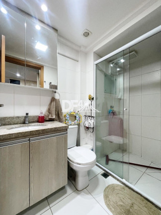 Imagem Imóvel com 1 Quarto à Venda, 42 m² em Sul (águas Claras) - Brasília Imagem Imóvel com 1 Quarto à Venda, 42 m² em Sul (águas Claras) - Brasília