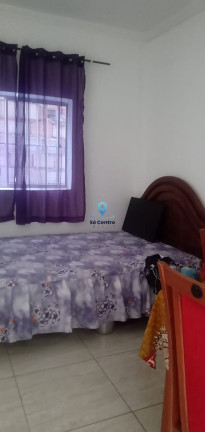 Imagem Casa com 3 Quartos à Venda, 220 m² em Oitis - Contagem