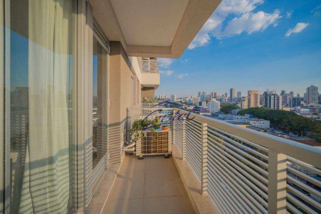 Imagem Apartamento com 2 Quartos à Venda, 62 m² em Centro - Osasco Imagem Apartamento com 2 Quartos à Venda, 62 m² em Centro - Osasco