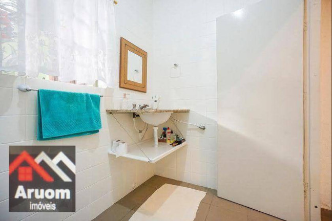 Imagem Casa com 2 Quartos à Venda, 180 m² em Vila Prudente (zona Leste) - São Paulo Imagem Casa com 2 Quartos à Venda, 180 m² em Vila Prudente (zona Leste) - São Paulo