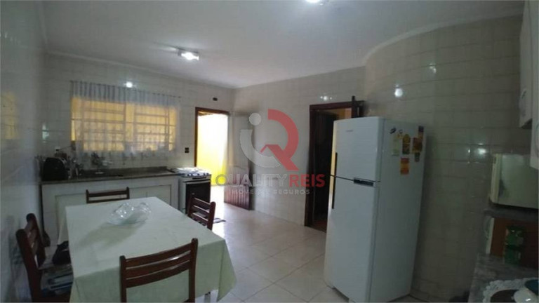 Imagem Sobrado com 3 Quartos à Venda, 97 m² em Jardim Virginia Bianca - São Paulo Imagem Sobrado com 3 Quartos à Venda, 97 m² em Jardim Virginia Bianca - São Paulo