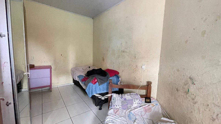 Imagem Sobrado com 8 Quartos à Venda, 670 m² em São Cristóvão - Barra Velha Imagem Sobrado com 8 Quartos à Venda, 670 m² em São Cristóvão - Barra Velha