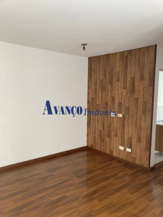Imagem Apartamento com 2 Quartos à Venda, 60 m² em Jardim Pacaembu - Jundiaí Imagem Apartamento com 2 Quartos à Venda, 60 m² em Jardim Pacaembu - Jundiaí