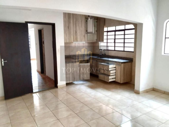 Imagem Sobrado com 3 Quartos à Venda, 146 m² em Monte Castelo - São José Dos Campos Imagem Sobrado com 3 Quartos à Venda, 146 m² em Monte Castelo - São José Dos Campos