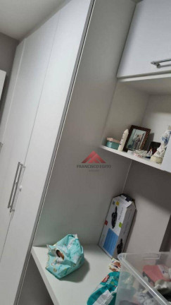 Imagem Apartamento com 3 Quartos à Venda, 120 m² em Icaraí - Niterói Imagem Apartamento com 3 Quartos à Venda, 120 m² em Icaraí - Niterói