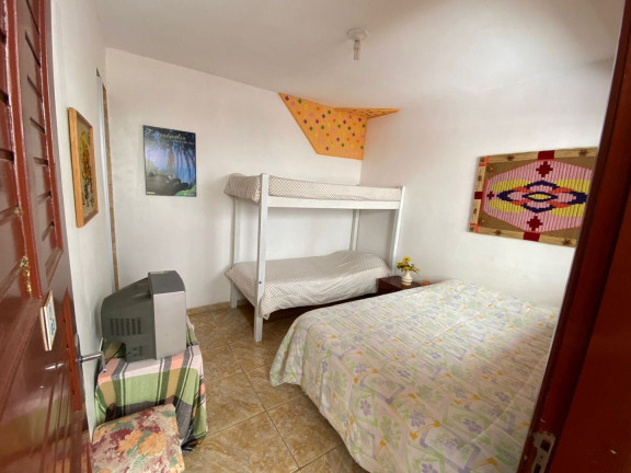 Imagem Imóvel com 12 Quartos à Venda, 320 m² em Artistas - Teresópolis Imagem Imóvel com 12 Quartos à Venda, 320 m² em Artistas - Teresópolis