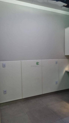 Imagem Casa com 3 Quartos à Venda ou Locação, 153 m² em Residencial Maria Julia - São José Do Rio Preto Imagem Casa com 3 Quartos à Venda ou Locação, 153 m² em Residencial Maria Julia - São José Do Rio Preto