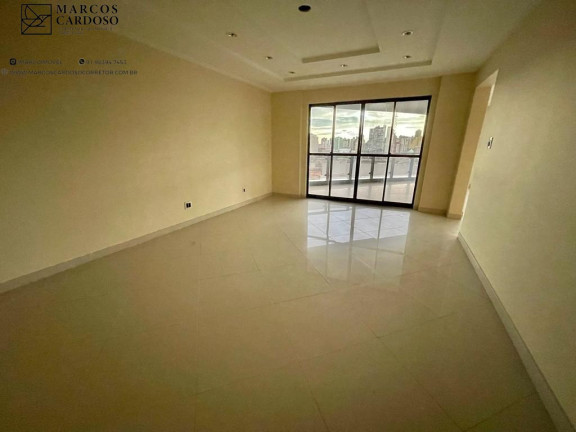 Imagem Imóvel com 4 Quartos à Venda, 450 m² em Batista Campos - Belém