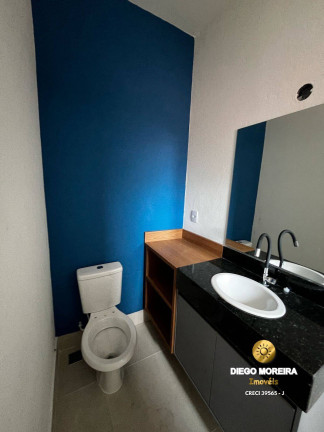 Imagem Casa com 2 Quartos à Venda, 74 m² em Ribeirão Dos Porcos - Atibaia