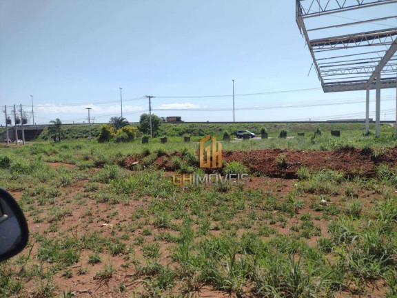 Imagem Imóvel à Venda, 76.000 m² em Nossa Senhora De Lourdes - Aparecida De Goiânia
