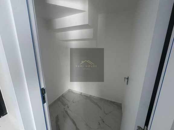 Imagem Casa com 3 Quartos à Venda, 150 m² em Morada Dos Nobres - Taubaté Imagem Casa com 3 Quartos à Venda, 150 m² em Morada Dos Nobres - Taubaté