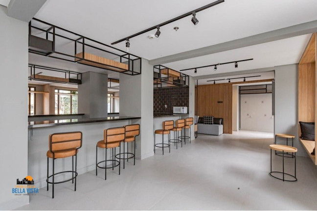 Imagem Apartamento com 1 Quarto à Venda, em Ipiranga - São Paulo Imagem Apartamento com 1 Quarto à Venda, em Ipiranga - São Paulo