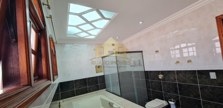 Imagem Sobrado com 3 Quartos à Venda, 300 m² em Vila Costa Melo - São Paulo Imagem Sobrado com 3 Quartos à Venda, 300 m² em Vila Costa Melo - São Paulo