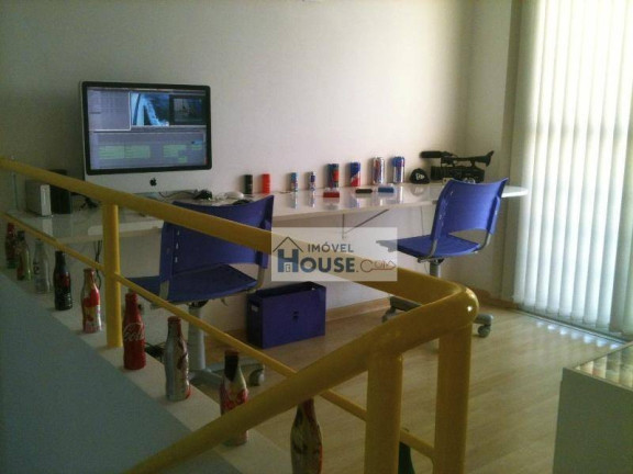 Imagem Casa com 3 Quartos à Venda, 125 m² em Granja Viana - Cotia