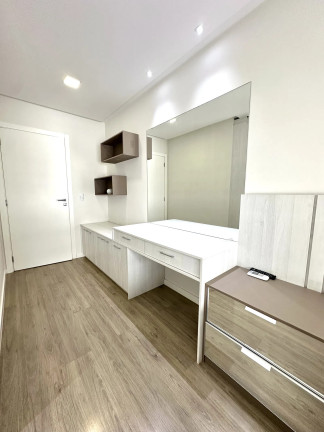 Imagem Apartamento com 4 Quartos à Venda, 196 m² em Meia Praia - Itapema Imagem Apartamento com 4 Quartos à Venda, 196 m² em Meia Praia - Itapema