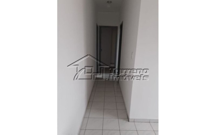 Imagem Apartamento com 2 Quartos à Venda, 50 m² em Jardim Oriente - São José Dos Campos Imagem Apartamento com 2 Quartos à Venda, 50 m² em Jardim Oriente - São José Dos Campos