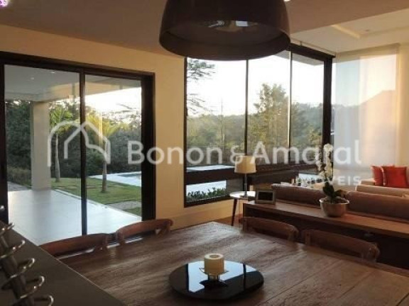 Imagem Casa de Condomínio com 3 Quartos à Venda, 700 m² em Sousas - Campinas Imagem Casa de Condomínio com 3 Quartos à Venda, 700 m² em Sousas - Campinas