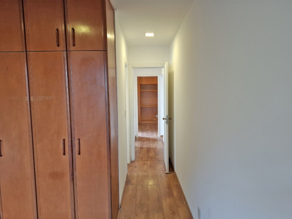 Imagem Apartamento com 2 Quartos à Venda, 91 m² em Vila Mariana - São Paulo