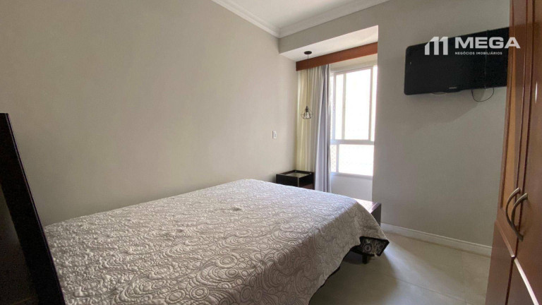 Imagem Apartamento com 3 Quartos à Venda, 200 m² em Praia Da Costa - Vila Velha Imagem Apartamento com 3 Quartos à Venda, 200 m² em Praia Da Costa - Vila Velha