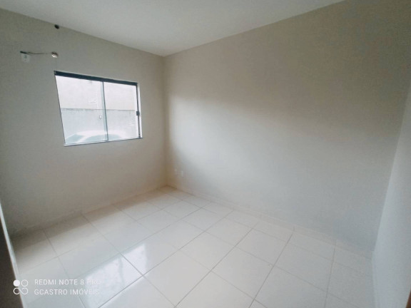 Imagem Apartamento com 3 Quartos para Alugar, 48 m² em Coqueiro - Ananindeua