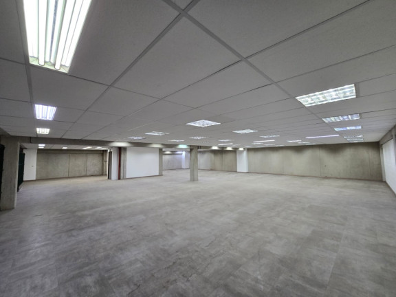 Imagem Imóvel para Alugar, 1.349 m² em Tamboré - Barueri Imagem Imóvel para Alugar, 1.349 m² em Tamboré - Barueri