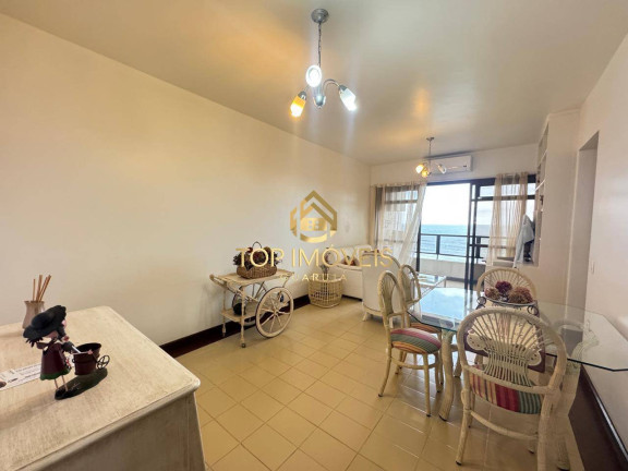 Imagem Apartamento com 3 Quartos à Venda, 97 m² em Guarujá Imagem Apartamento com 3 Quartos à Venda, 97 m² em Guarujá